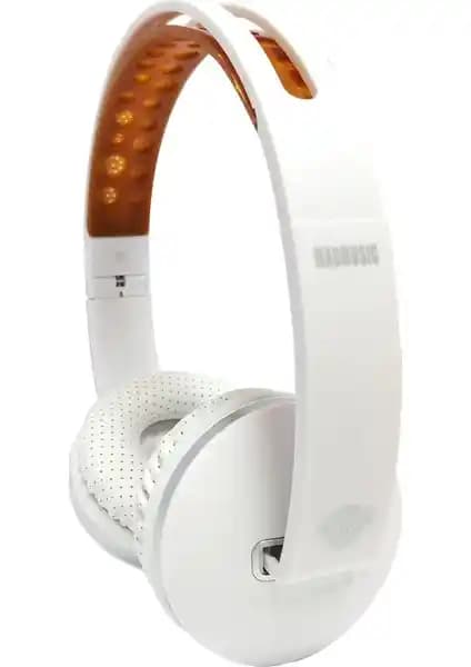 Madtrex Madmusic MD1305 Kulaküstü Kulaklık: Yüksek Ses Kalitesi ve Şık Tasarım