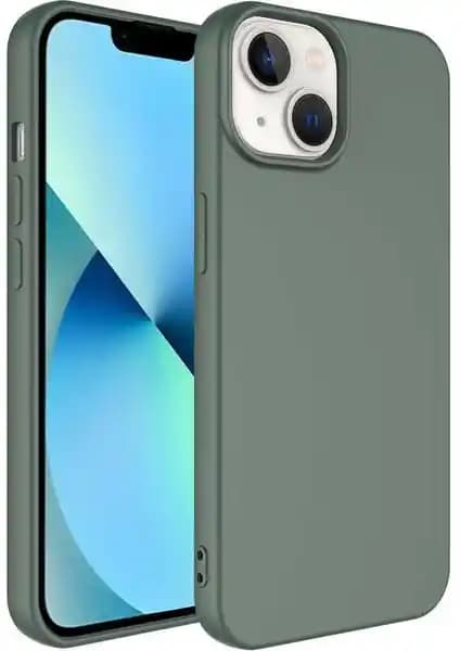 MaraLansman Kapaklı iPhone 14 Max Kılıfı: Şıklık ve Koruma Bir Arada