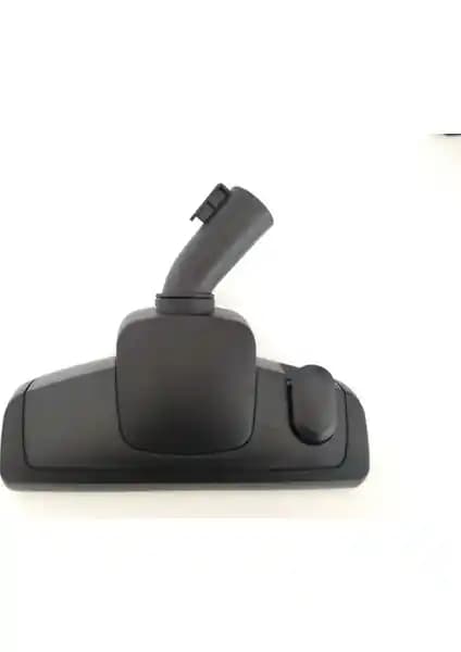 MFS Philips Fc 8475 Powerpro Compact Süpürge Emici Yer Başlığı Özellikleri ve Kullanım Avantajları