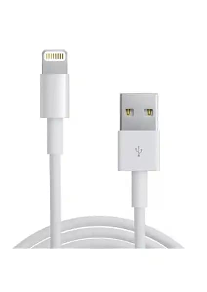 Newonline Apple Uyumlu Lightning USB Data ve Şarj Kablosu İnceleme ve Kullanıcı Yorumları