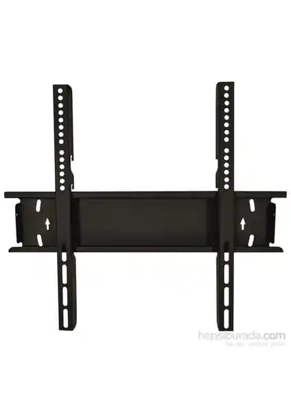 Next Star 42-55 inç Sabit Televizyon Askı Aparatı İnceleme ve Özellikleri