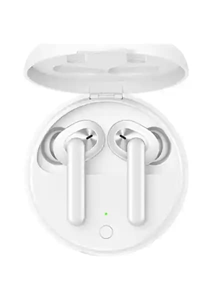 Oppo Enco W31 Kablosuz Bluetooth Kulaklık: Yüksek Ses Kalitesi ve Ergonomik Tasarım