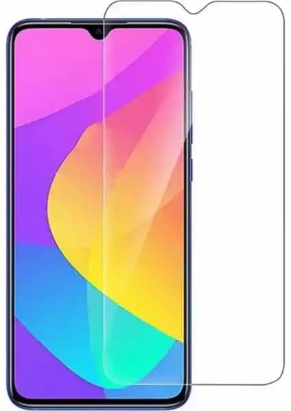 Oppo Realme 6i Uyumlu Temperli Cam Ekran Koruyucu Özellikleri ve Kullanıcı Yorumları