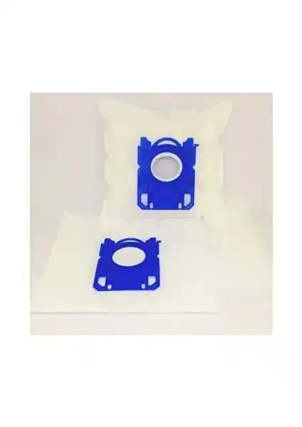 Philips 3000 Serisi XD3110/09 Süpürge Toz Torbası Bezleri Detaylı İnceleme ve Kullanıcı Yorumları