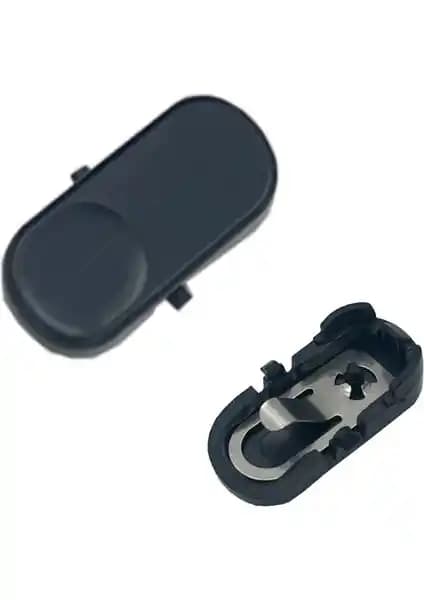 Philips Speedpro Max Xc 8349 Elektrikli Süpürge: Güçlü Temizlik ve Yenilikçi Özellikler