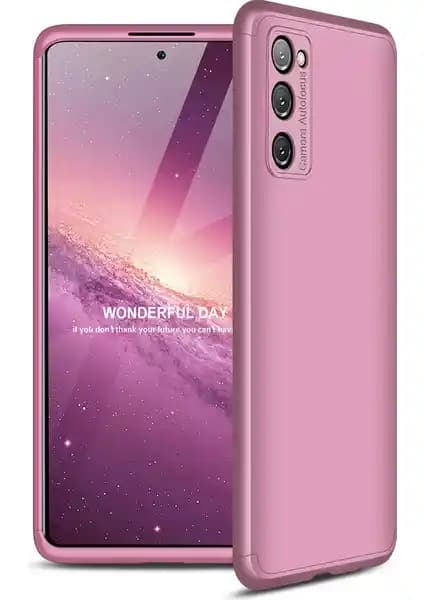 Pilanix Galaxy S20 FE Kılıfı: Güçlü Koruma ve Estetik Tasarımın Birleşimi