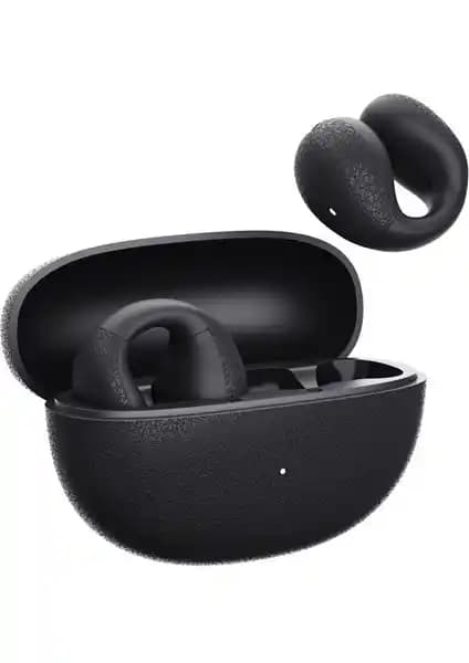 Qcy C10 Crossky Bluetooth Kulaklık: Yüksek Ses Kalitesi ve Konforlu Kullanım Özellikleri