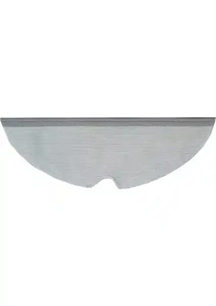 Roborock S6 Max V Mop Fiber Bezi İncelemesi ve Temizlik Performansı Değerlendirmesi