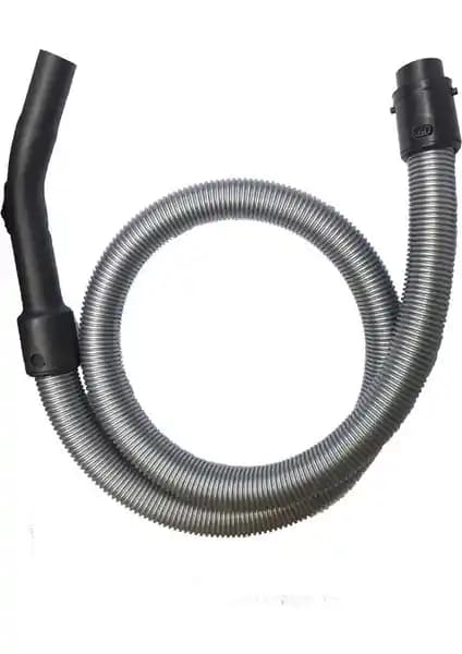 Rowenta Ro 3786 Compact Power Cyclonic Süpürge Hortumu İnceleme ve Kullanıcı Yorumları