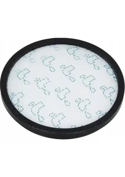 Rowenta X-Trem Power Uyumlu Sünger Filtre ZR006001: Yüksek Performans ve Dayanıklılık