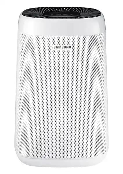 Samsung AX34R3020WW/SK Hava Temizleyici: Yüksek Performanslı ve Sessiz Kullanım Özellikleri