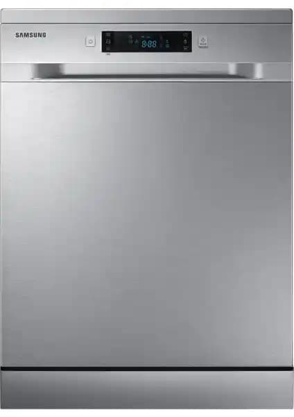 Samsung DW60DG540FS Modern ve Verimli Bulaşık Makinesi Özellikleri ve Kullanım Avantajları
