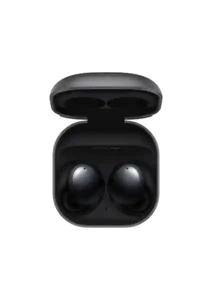 Samsung Galaxy Buds2 Kablosuz Kulaklık: Yüksek Ses Kalitesi ve Şık Tasarım Özellikleri