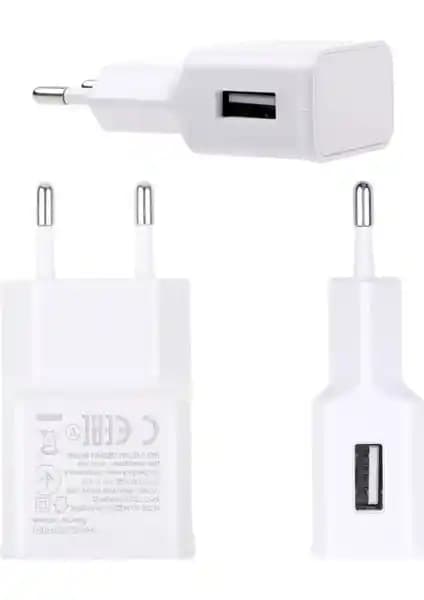 Samsung Galaxy Serisi için Güçlü ve Güvenilir Şarj ve Data Kablosu Ürün Tanıtımı ve Özellikleri