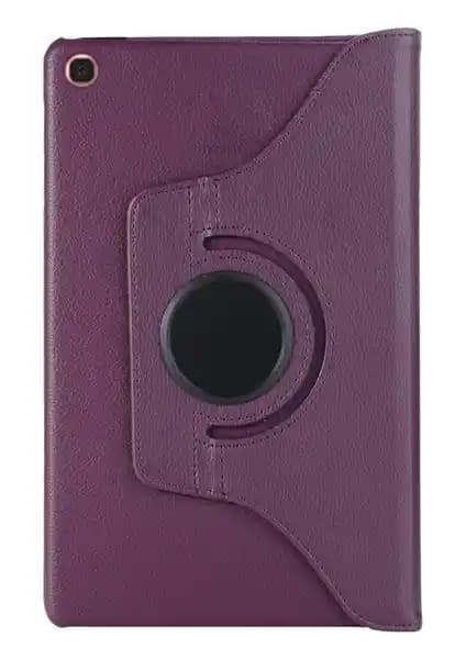 Samsung Galaxy Tab A 10.1'' T510 için GogoPlus Kılıf Güçlü Koruma ve Şık Tasarım