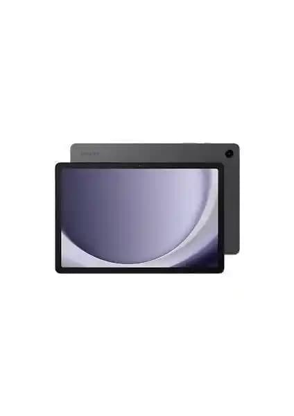 Samsung Galaxy Tab A9+ LTE: Güçlü Performans ve Çok Yönlülük Sunan Uygun Fiyatlı Tablet