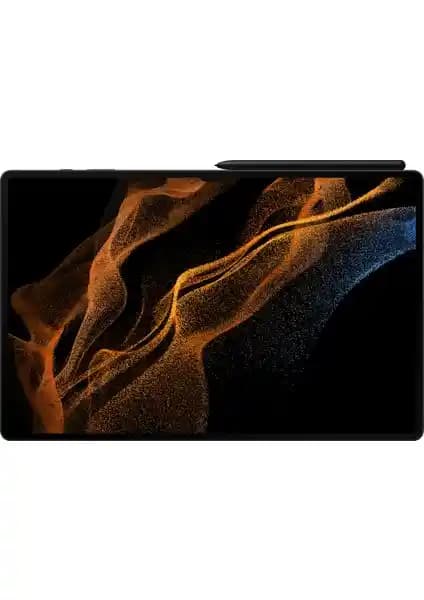 Samsung Galaxy Tab S8 Ultra SM-X900: Yüksek Performanslı Geniş Ekranlı Tablet Özellikleri