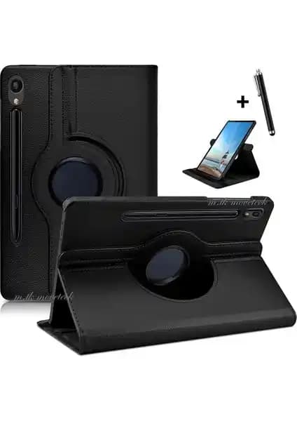 Samsung Galaxy Tab S9, S10 Fe ve S10 Lite İçin 10.9 inç Kılıf Detaylı İnceleme ve Kullanım Özellikleri