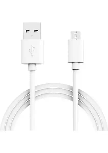 Samsung Micro Kablo B9DU4EW: Yüksek Kalite ve Güvenilir Veri Aktarımı İçin Uygun Çözüm