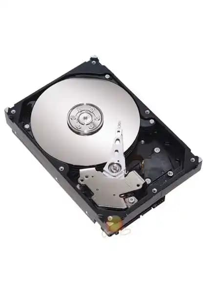 Seagate 1 TB 7200RPM 32MB NCQ SATA2 Sabit Disk: Yüksek Performanslı Güvenilir Depolama Çözümü