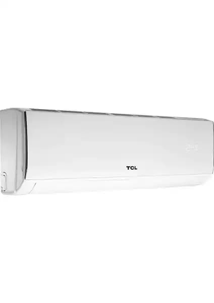 TCL Elite TAC-24CHSD/XA51I Inverter Duvar Tipi Klima 24000 BTU Enerji Verimli ve Güçlü Performans