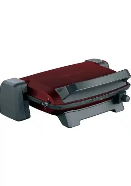 Vestel Sefa 6000 Bd Tost Makinesi: Modern Tasarım ve Üstün Performans Özellikleri