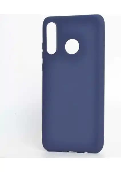 Voyo Huawei P30 Lite Kılıfı: Şıklık ve Koruma Sunan Dayanıklı Tasarım