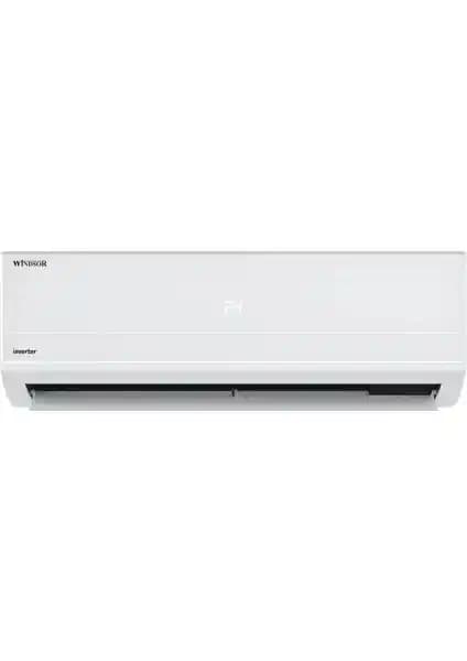 Windsor 092 A++ 9000 BTU Salon Tipi Klima: Yüksek Performans ve Enerji Tasarrufu