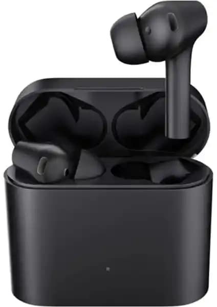 Xiaomi Mi True Wireless Earphones 2 Pro ANC: Gelişmiş Ses ve Gürültü Engelleme Teknolojisiyle Tanışın