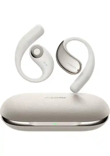 Xiaomi Openwear Stereo Kulaklık: Gelişmiş Özellikler ve Konforlu Tasarım ile Müzik Deneyimi