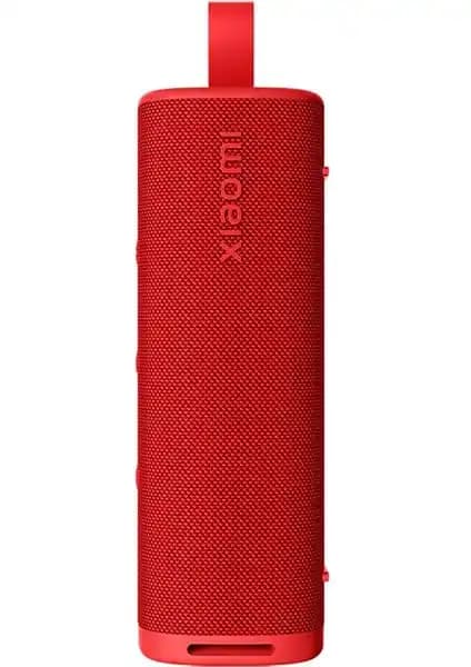 Xiaomi Sound Outdoor 30W IP67 Taşınabilir Bluetooth Hoparlör İncelemesi ve Özellikleri