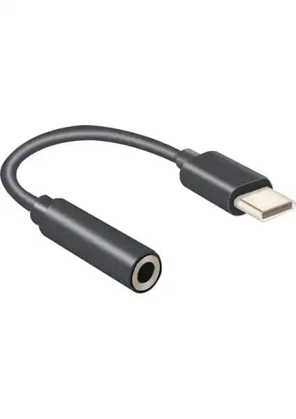 Xiaomi Type-C Kulaklık Dönüştürücü Kablo İncelemesi ve Kullanıcı Yorumları