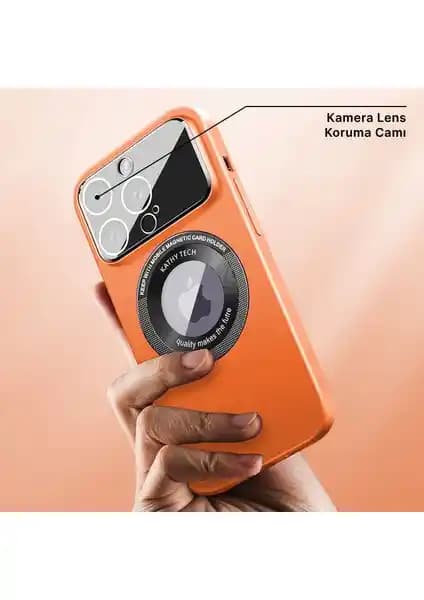 Zebana Apple iPhone 12 Pro Max Kılıfı: Şıklık ve Koruma Sunan Dayanıklı Tasarım