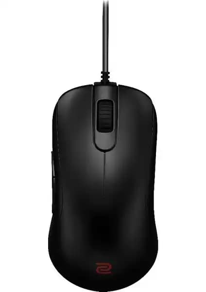 Zowie S2 Sağ El Optik Kablolu Oyun Mouse İnceleme ve Performans Analizi