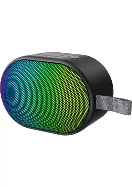 Anker Soundcore Pyro Mini ve Powerway Beatbox Karşılaştırması: Hangi Taşınabilir Hoparlör Sizin İçin Uygun