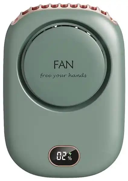 Boyun Fanları Karşılaştırması: Solomon ve Xfamily Modellerinin Özellikleri ve Kullanıcı Yorumları