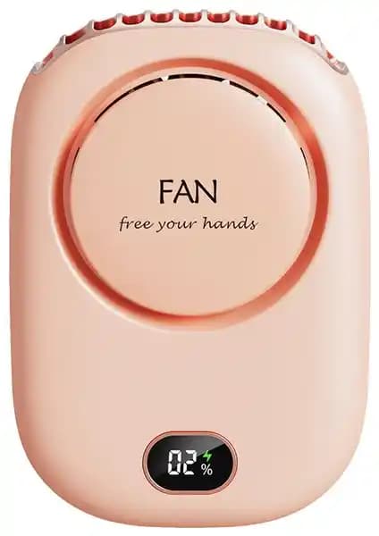 Boyun Fanları Solomon ve Xfamily Karşılaştırması: Hangi Ürün Sizin İçin Daha Uygun