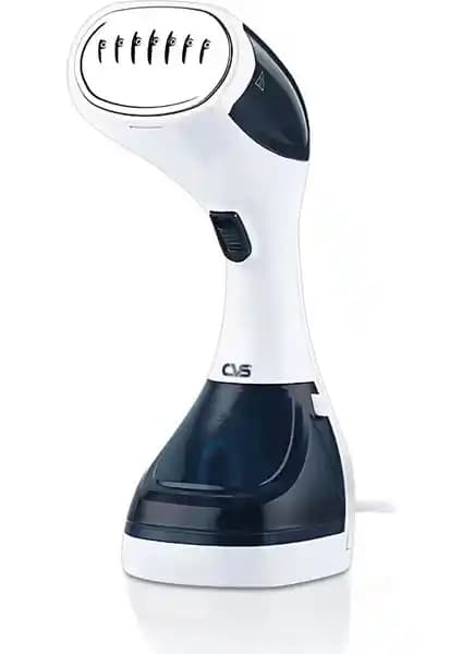 CVS ve Grundig Dikey Buharlı Ütüler Karşılaştırması: Özellikler ve Performans Analizi