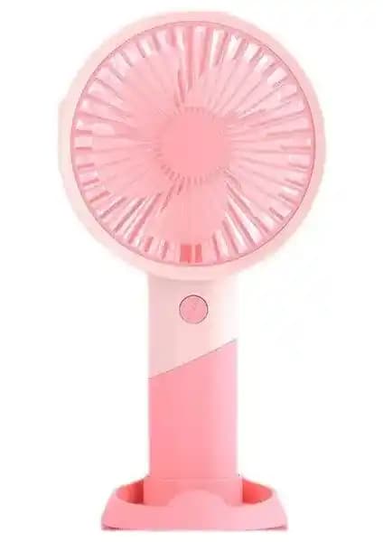 Enshall ve Nazalya Taşınabilir Fan Karşılaştırması Yaz Aylarında Serin Kalmanın En İyi Yolları