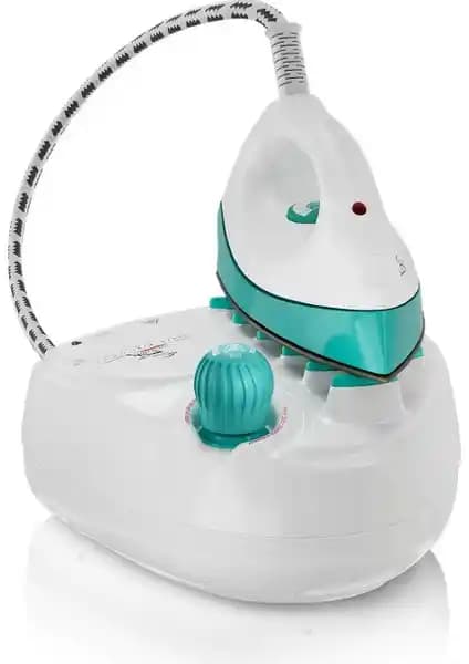 Gazella SPR/MN-2030 ve Vestel V-Press 2000 Buharlı Ütü Karşılaştırması