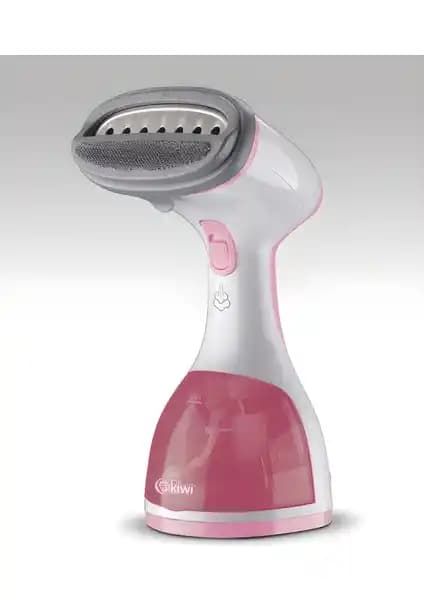 Kiwi Ksı 6450 ve Tefal DR8085 Dikey Buharlı Ütü Karşılaştırması ve İnceleme