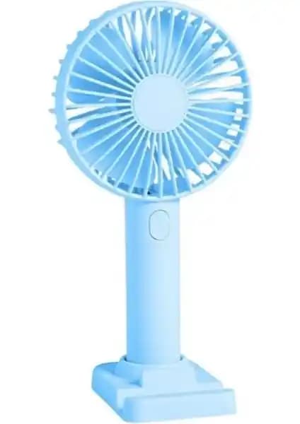 n10 ve Robeve Vantilatör Karşılaştırması Yaz Ayları İçin En İyi Seçenekler