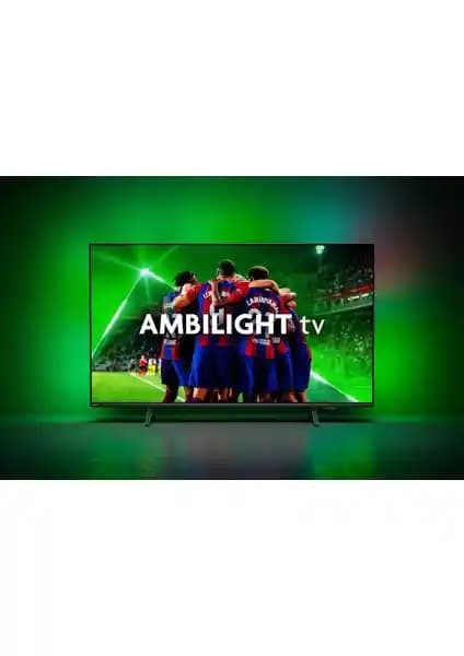 Philips 75PUS8309-12 ve Vestel 65UT9740 Karşılaştırması: Hangi 4K Akıllı TV Sizin İçin Uygun