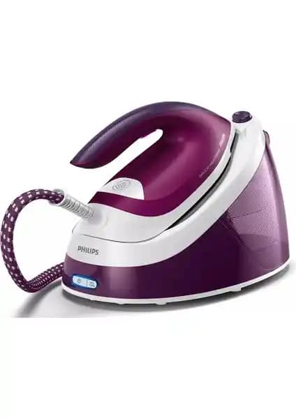 Philips GC6842/30 ve Tefal FV5695 Buhar Ütüleri Karşılaştırması