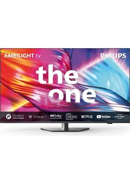 Philips ve Samsung 55 inç 4K Ultra HD Akıllı Televizyonlar Karşılaştırması