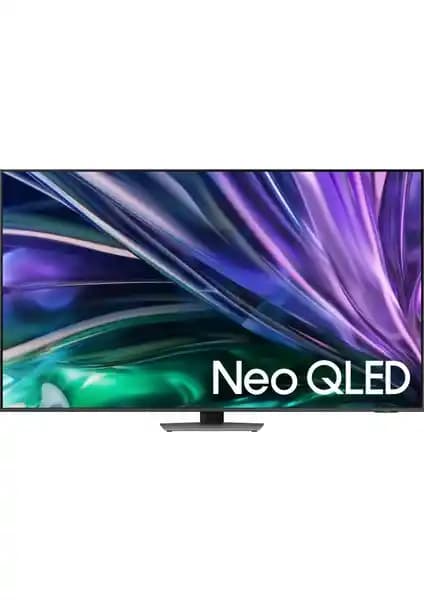 Samsung 55QN85D ve 65QN800C Karşılaştırması: Yüksek Çözünürlüklü QLED Televizyonlar
