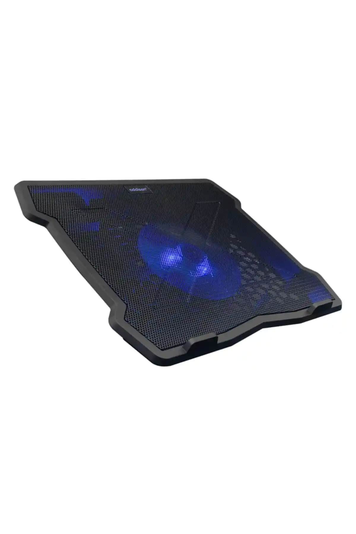 Addison ANC-40D Notebook Soğutucu: Güçlü ve Şık Tasarım ile Yüksek Performans