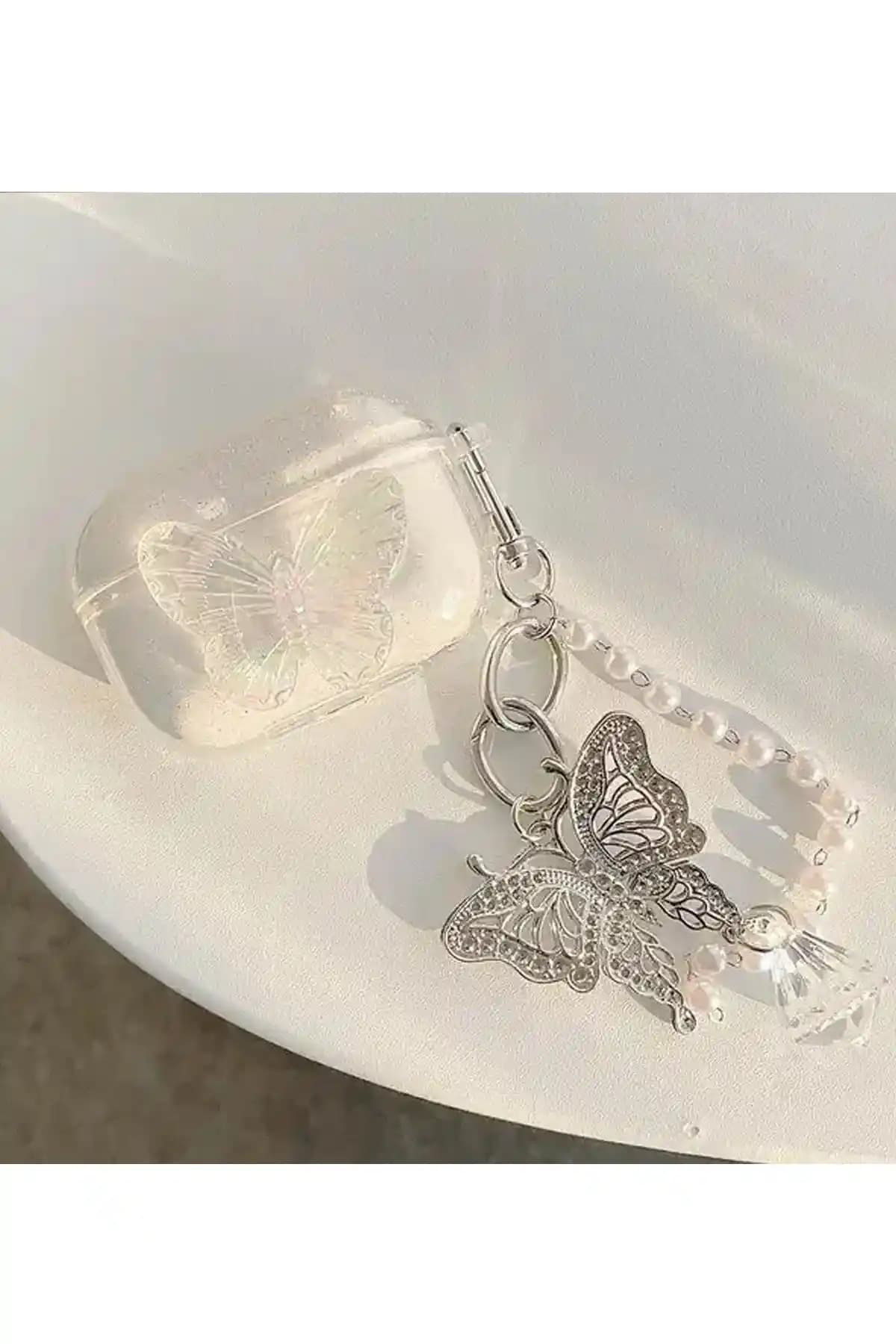 Airpods 3. Nesil Uyumlu Kılıf Karşılaştırması: KVK PRİVACY Modelleri ve Özellikleri