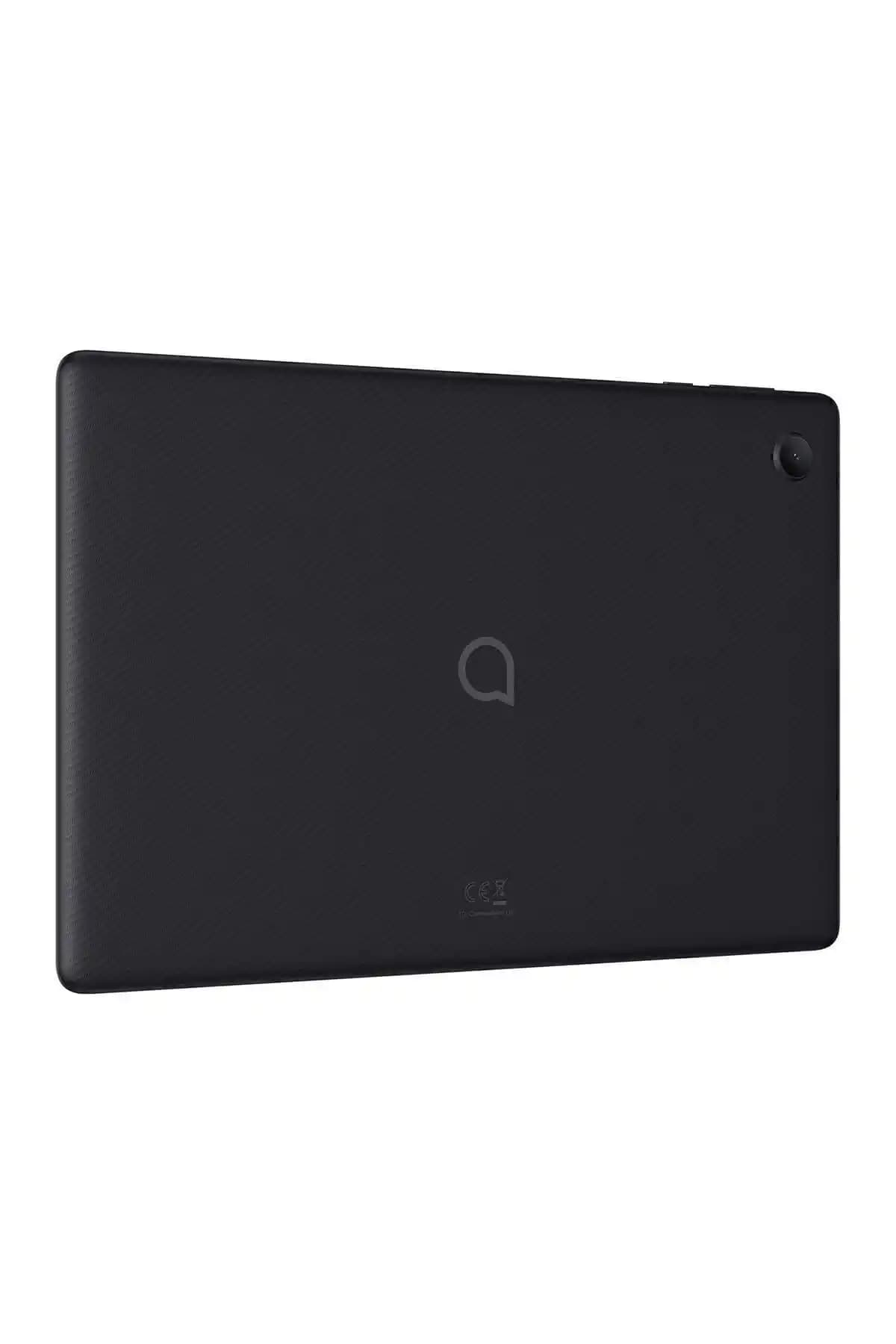 Alcatel 1T 10 İnç 2020 Model: Özellikleri, Performansı ve Kullanıcı Yorumları