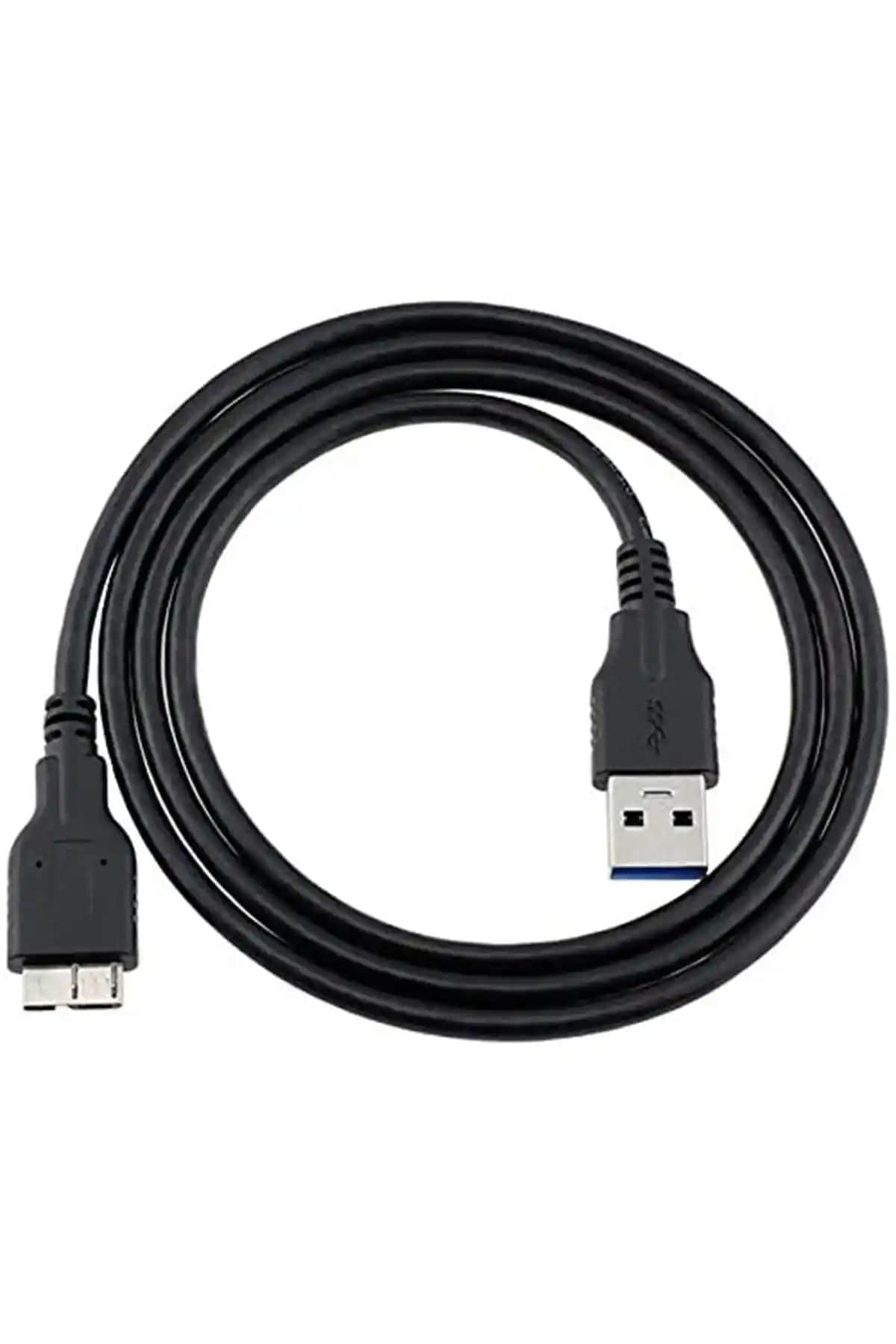 Alfais Al-4280 USB 3.0 Taşınabilir Hard Disk: Yüksek Performans ve Güvenilir Veri Depolama